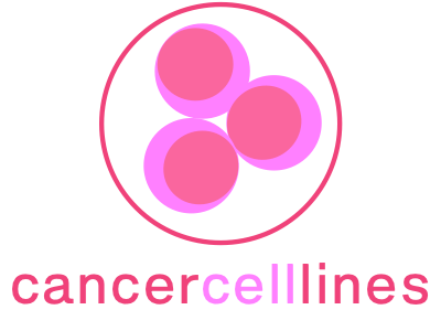 cancercelllines.org